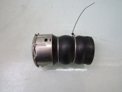 X-trail iv t33 1.5 22r wąż повітря турбіни інтеркулер шланг труба фото №1