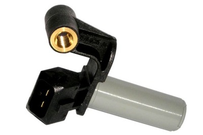 STARLINE SENSOR POSICIÓN DE EJE GMP S ED STEM47  