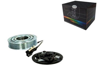 Зчеплення компресор кондиціонера thermotec 851583n фото №1