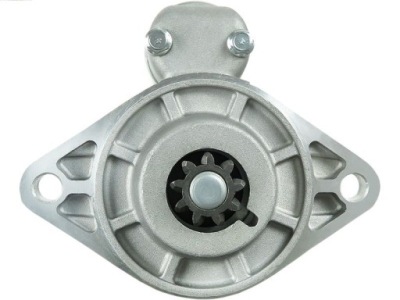 DÉMARREUR AS-PL S2063 