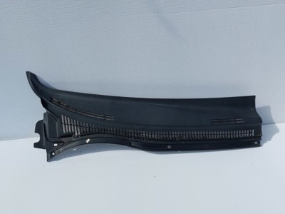 Avensis t25 жабо праве фото №1