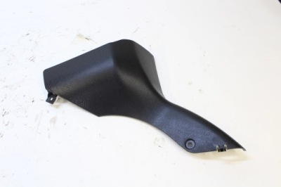 Mercedes sprinter w907 защита a9076880100 фото №1