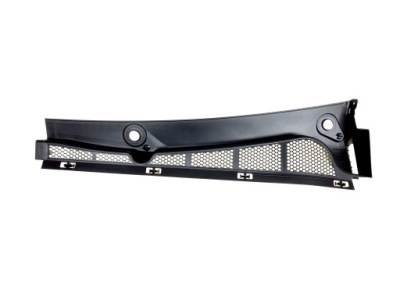 Toyota оригінальний номер su001-a9791 ліва жабо фото №1