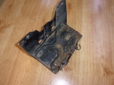 Suzuki swift mk6 основание аккумулятор фото №1