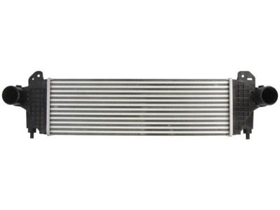 INTERCOOLER NRF 30343