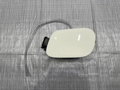 Кришка заливної пального fiat 600 52258165 фото №1