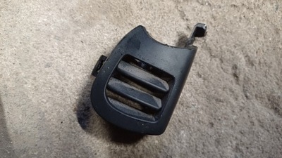 Mini cooper f55 решётка обдув 9361668 фото №1