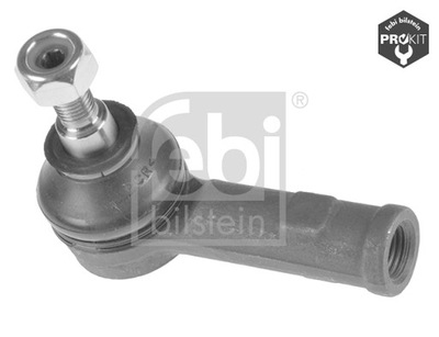 TERMINAL BARRA FEBI BILSTEIN 41337  