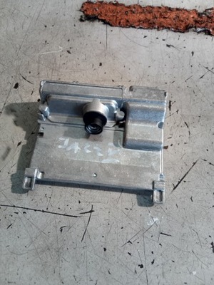 Honda jazz v модуль камера ассистент поперечина 20- фото №1