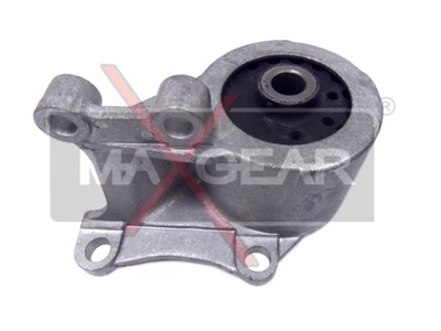 ПОДУШКИ ДВИГУНА MAXGEAR 76-0213