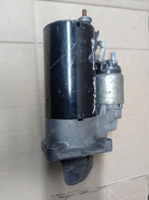 Стартер ferrari california italia 0001139014 фото №1