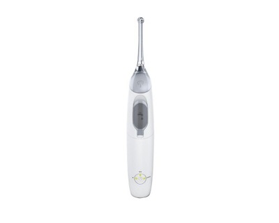 Irygator Philips Sonicare HX8432/01 Airfloss Ultra