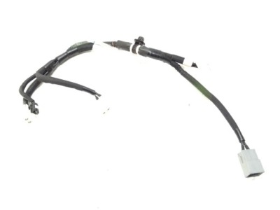 Жгут электропроводка антенны lexus rc 86101-53e40 фото №1