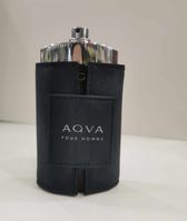 Bvlgari Aqva Pour Homme Woda toaletowa mężczyzna