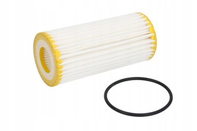 Фильтр масла bosch p7278 vw atlas 2,0 2018-2022 фото №1