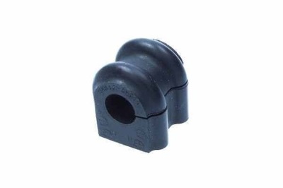 RUBBER STABILIZAT MAXGEAR 72-3927 - milautoparts-fr.ukrlive.com