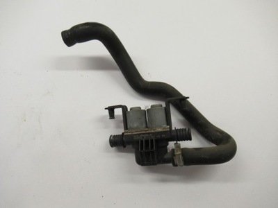 Bmw e53 x5 електроклапан wody 6906652 фото №1