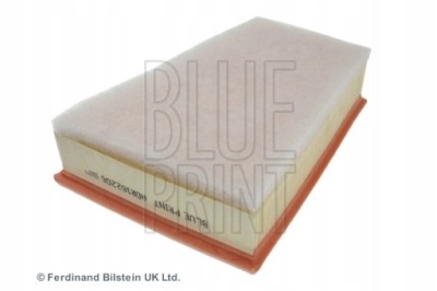 Blue print adr162206 фильтр воздуха фото №1