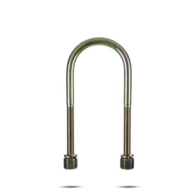 Cybant хомут mazda pick-up ford ranger фото №1