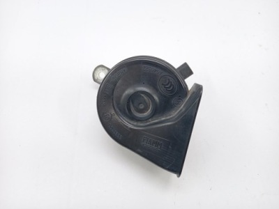 Клаксон сигнал mini r56 cooper s фото №1