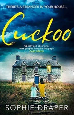 Cuckoo Sophie Draper