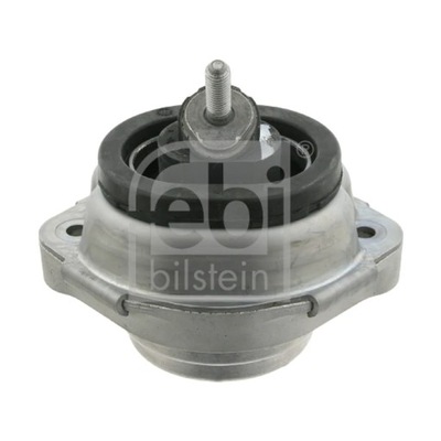 ПОДУШКА ДВИГАТЕЛЯ FEBI BILSTEIN 27727