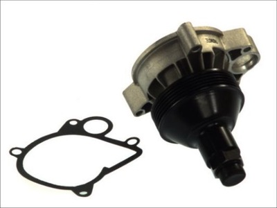 BOMBA DE AGUA D1B032TT THERMOTEC BMW 3 E46  