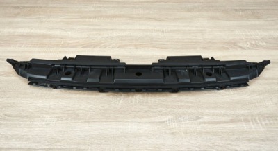 Накладка поперечина передний усилитель перед seat tarraco 5fj853692b фото №1
