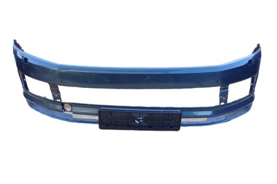 Бампер перед передний vw t6 multivan 7e5807221d фото №1