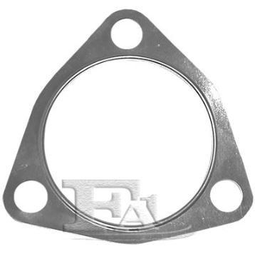 GASKET EXHAUSTION VW GOLF PLUS V VI 1.4 2003-2014  