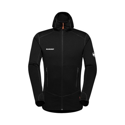 Mammut Kurtka męska 1014 Midlayer Taiss, 0,