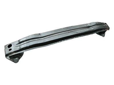 Балка заднего подвеска mini cooper countryman r60 фото №1