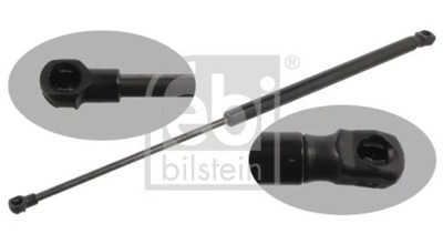 FEBI BILSTEIN 34421 RESORTE DE GAS  