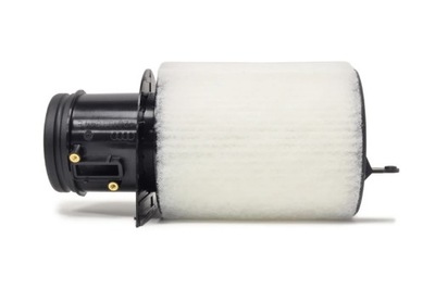 2x фільтр повітря 420133844e audi r8 420 4s lamborghini huracan оригінальний номер aso фото №1