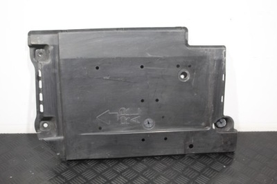 Защита подвеска плита lexus ct200h 58168-76010 фото №1