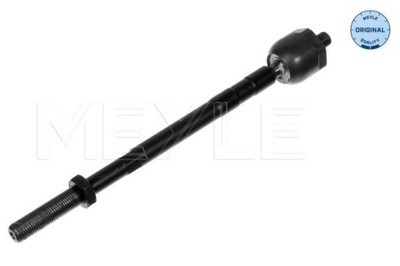 DRIVE SHAFT KIER. RENAULT TRAFIC 01- LE/PR  