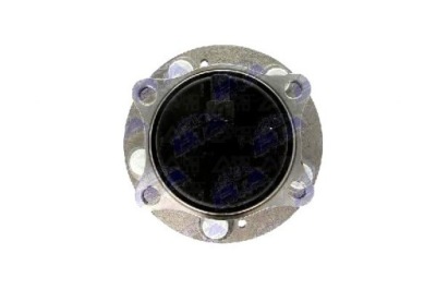 Bta підшипник ступиця колеса hyundai santa fe iii 2.0 c фото №1