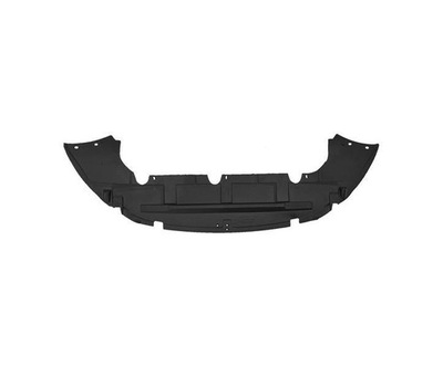 PROTECCIÓN PARA PARAGOLPES PARTE DELANTERA FORD FOCUS C MAX KUGA  