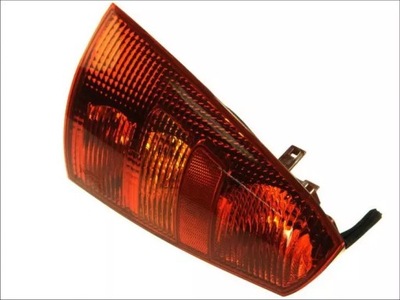 ABAKUS FARO PARTE TRASERA 431-1950L-LD-UE  