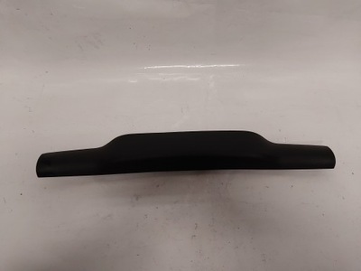 Свет стоп защита пластик mini cooper f55 f56 фото №1