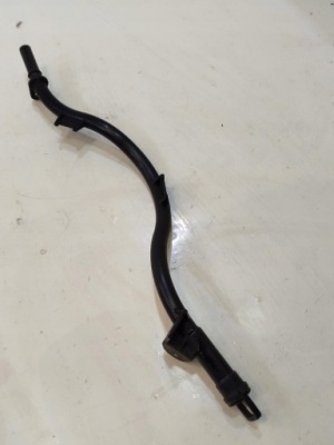 Щуп щуп оливи audi a4 b9 8w 2.0 tdi deu 04l103634 .1 фото №1