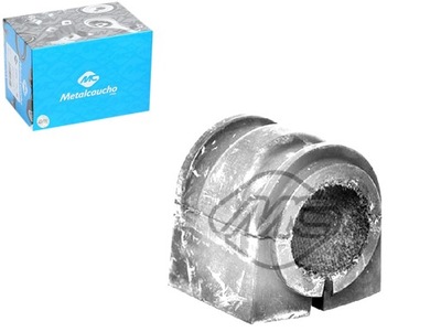 Metalcaucho 44028 підвіска, стабілізатор фото №1