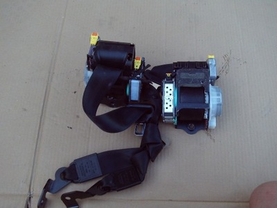 Натяжители ремней audi q5 8r oryg фото №1