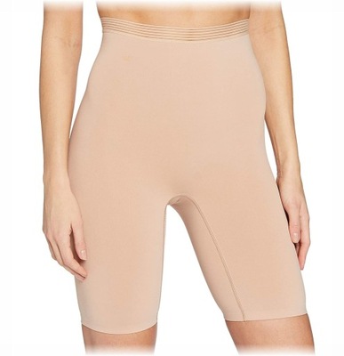 TRIUMPH INFINITE SENSATION HIGHWAIST PANTY L 36/S