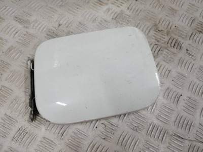 Крышка заливной топлива 788443618r dacia logan mcv 2 ii lift dv369 фото №1