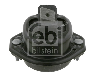 ПОДУШКА ДВИГАТЕЛЯ FEBI BILSTEIN 26973