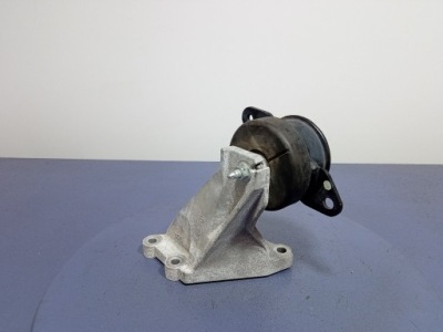 Nissan leaf ii ze1 подушка кронштейн двигуна ліва фото №1