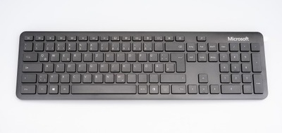 Klawisz do klawiatury Microsoft Bluetooth Keyboard