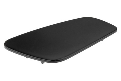 Заглушка розпилювача refl. audi a1 11-14 /права/ фото №1