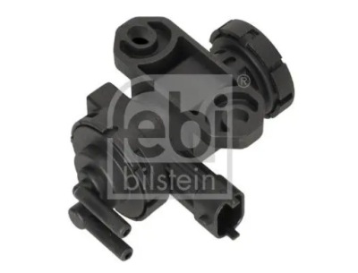 Клапан керуючий турбіни 185700 febi bilstein фото №1